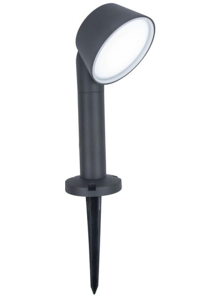 7288602118 Lampa DAKOTA Lutec - Mega RABATY W KOSZYKU %