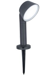 7288602118 Lampa DAKOTA Lutec - Mega RABATY W KOSZYKU %