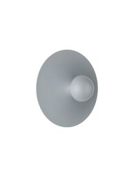 LE44541 BAILA kinkiet LED Luces Exclusivas - Mega RABATY w koszyku %