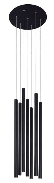 LE41624 ELJAS Lampa wisząca Luces Exclusivas - Mega RABAT w koszyku!