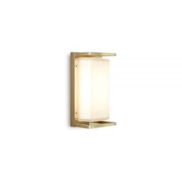 3412 | Ice Cube square Moretti Luce