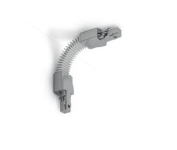 702087 Lampa DUOLINE - Mega RABATY W KOSZYKU %