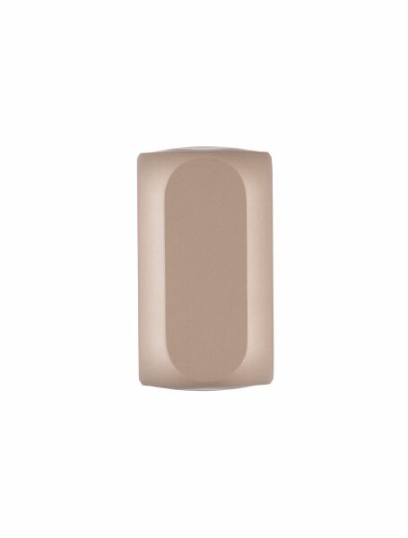 LE44765 YAGUARU kinkiet LED Luces Exclusivas - Mega RABATY w koszyku %