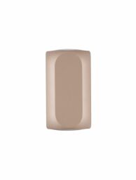 LE44765 YAGUARU kinkiet LED Luces Exclusivas - Mega RABATY w koszyku %
