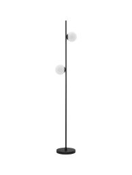 LE43312 ABALA Lampa podłogowa LED Luces Exclusivas - Mega RABAT % w koszyku!