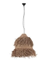 LE44520 JACINTO lampa wisząca LED Luces Exclusivas - Mega RABATY w koszyku %