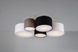 693900517 HOTEL Lampa - Mega RABATY W KOSZYKU %