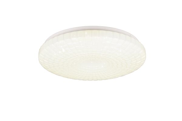 VEGA R64311101 lampa sufitowa RL - Mega RABATY W KOSZYKU %
