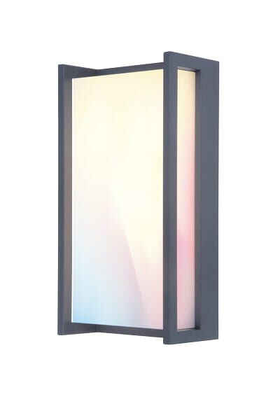 5193004118 Lampa QUBO - Mega RABATY W KOSZYKU %