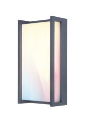 5193004118 Lampa QUBO - Mega RABATY W KOSZYKU %