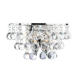 PLU0950 Pluto Kinkiet Dar Lighting - rabaty 20% w koszyku
