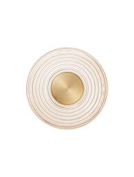 LE44929 BERMUDEZ kinkiet LED Luces Exclusivas - Mega RABATY w koszyku %