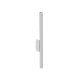 8048 Kinkiet LASER WALL - rabaty 15% w koszyku