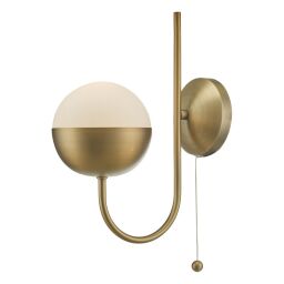 AND0742 Andre Kinkiet Dar Lighting - rabaty 20% w koszyku