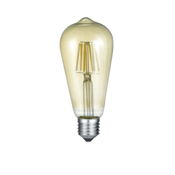 987-679 Lampa tłok - Mega RABATY W KOSZYKU %