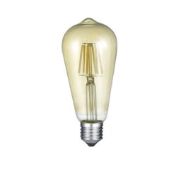 987-679 Lampa tłok - Mega RABATY W KOSZYKU %