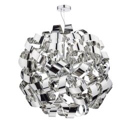 RAW1255 RAWLEY Lampa sufitowa Dar Lighting - rabaty 20% w koszyku