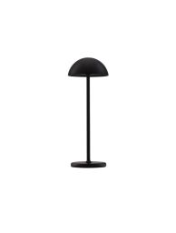 LE73558 BABURO Lampa przenośna zewnętrzna Luces Exclusivas - Mega RABAT % w koszyku!