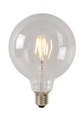 49017/05/60 LED BULB Lampa - Mega RABATY W KOSZYKU %