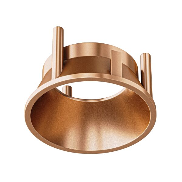 C064-01MG Dekoracyjna ramka odblaskowa do lamp sufitowych Alfa LED Maytoni - Mega RABATY % w koszyku