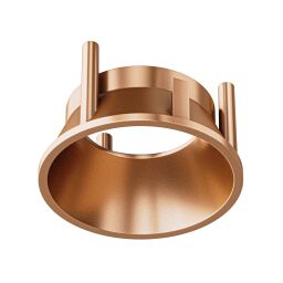 C064-01MG Dekoracyjna ramka odblaskowa do lamp sufitowych Alfa LED Maytoni - Mega RABATY % w koszyku