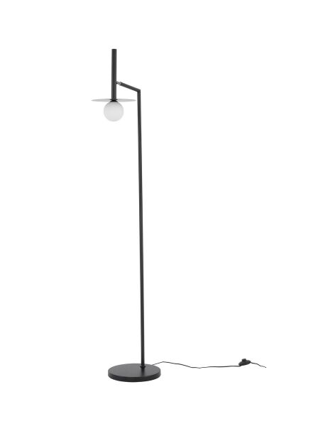 LE42889 MORELOS lampa podłogowa Luces Exclusivas - Mega RABAT % w koszyku!