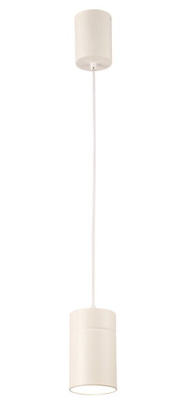 5623 Lampa wisząca MANTRA ARUBA 5623 Mantra - Mega RABATY w koszyku %
