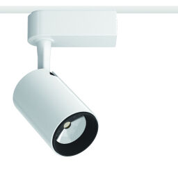 8997 Lampa do szynoprzewodów PROFILE IRIS LED 7W 4000K - rabaty 15% w koszyku