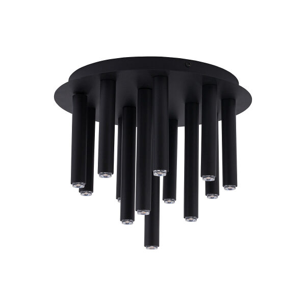 8355 Lampa STALACTITE XIII - rabaty 15% w koszyku