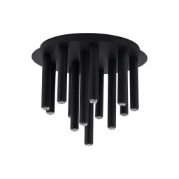 8355 Lampa STALACTITE XIII - rabaty 15% w koszyku