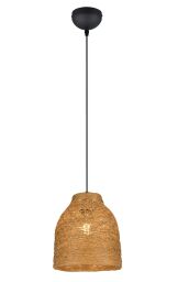 R31731026 JOELINE lampa wisząca LED RL - Mega RABATY w koszyku %