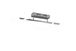 R62361106 ARGOS lampa sufitowa LED RL - Mega RABATY W KOSZYKU%