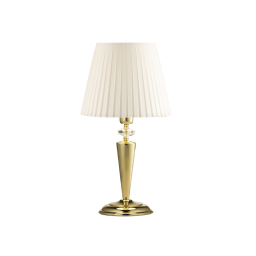 8693 Lampa nocna LILOSA Amplex - Mega RABATY  w koszyku %