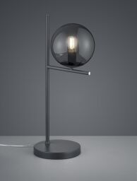 502000142 PURE Lampa - Mega RABATY W KOSZYKU %