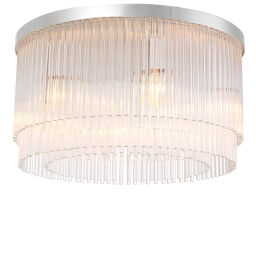 115973 lampa sufitowa Hector Eichholtz