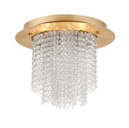 LE42344 CORONEL Lampa sufitowa Luces Exclusivas - Mega RABAT w koszyku!
