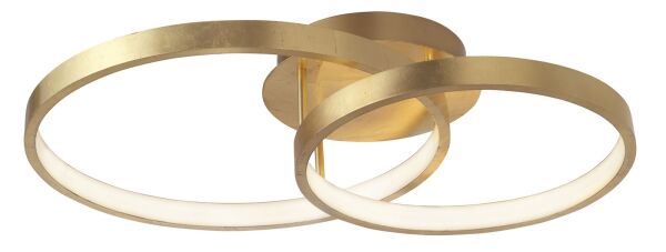 LE41708 NUEVE Lampa sufitowa Luces Exclusivas - Mega RABAT w koszyku!