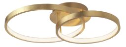 LE41708 NUEVE Lampa sufitowa Luces Exclusivas - Mega RABAT w koszyku!