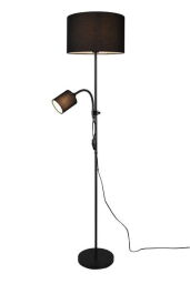 R40192002 Lampa Owen - Mega RABATY W KOSZYKU %