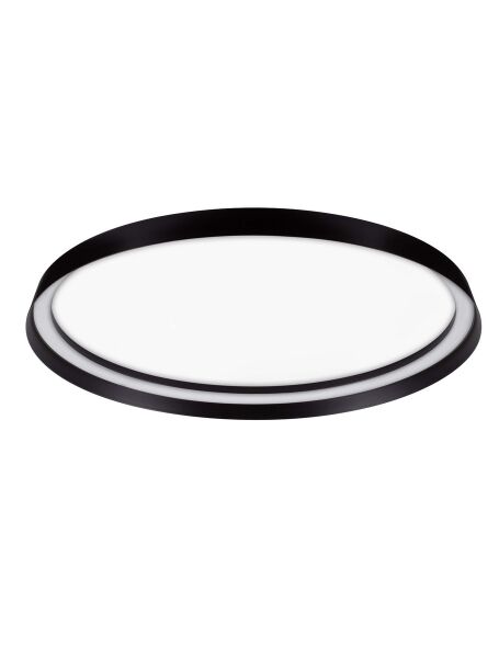 LE44651 BATALLAS lampa sufitowa LED Luces Exclusivas - Mega RABATY w koszyku %