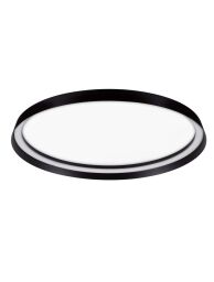 LE44651 BATALLAS lampa sufitowa LED Luces Exclusivas - Mega RABATY w koszyku %