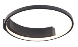 VELVET C0199 PLAFON Maxlight