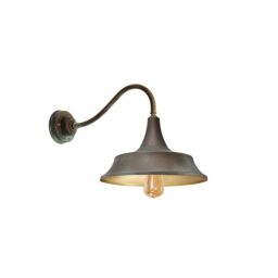 Atelier 3123 | lampa ścienna Moretti Luce