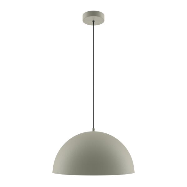 MOD168PL-01BG Lampa wisząca Basic colors Maytoni - Mega RABATY % w koszyku