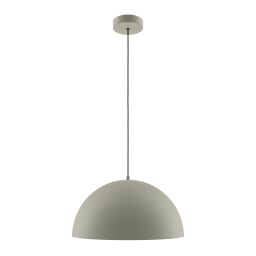 MOD168PL-01BG Lampa wisząca Basic colors Maytoni - Mega RABATY % w koszyku