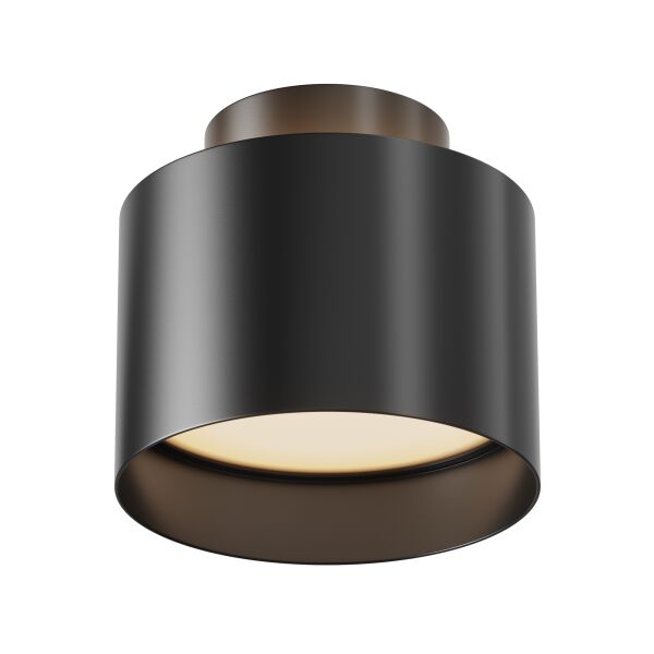C009CW-L12B Lampa sufitowa Planet 3000K 1x12W 90° Maytoni - Mega RABATY % w koszyku