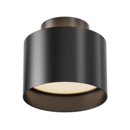 C009CW-L12B Lampa sufitowa Planet 3000K 1x12W 90° Maytoni - Mega RABATY % w koszyku