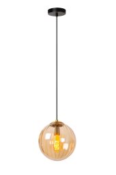 45493/30/62 MONSARAZ lampa wisząca LED Lucide od ręki