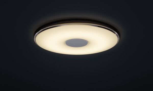 628915001 TOKYO Lampa - Mega RABATY W KOSZYKU %