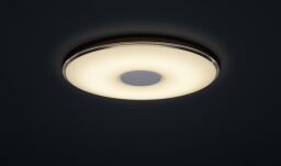 628915001 TOKYO Lampa - Mega RABATY W KOSZYKU %
